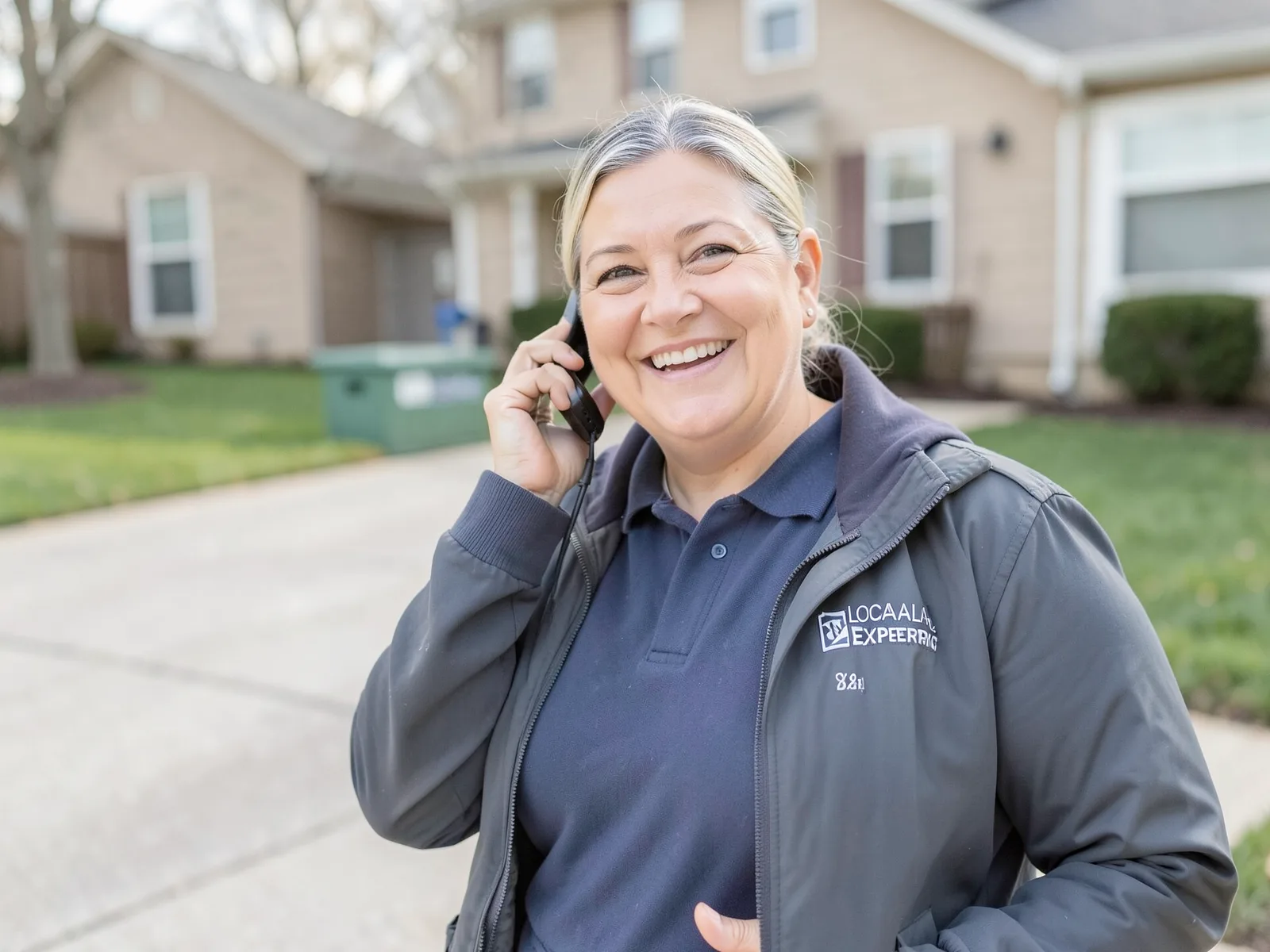 24/7 HVAC Repair & AC Replacement Roseglen, ND FAQs